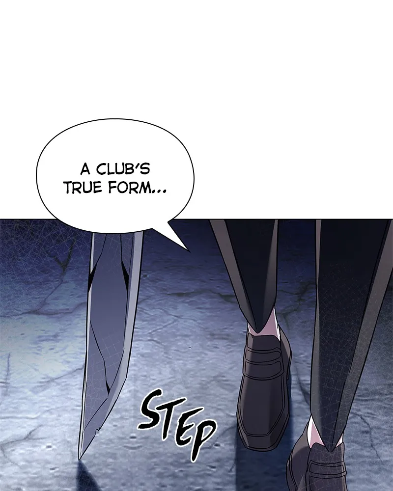 Night of the Goblin Chapter 32 page 37 - 
