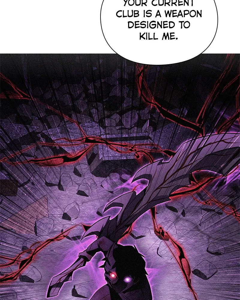 Night of the Goblin Chapter 32 page 39 - 