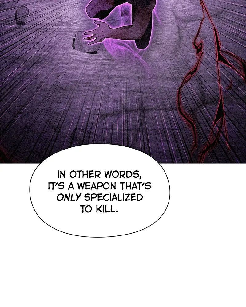 Night of the Goblin Chapter 32 page 40 - 