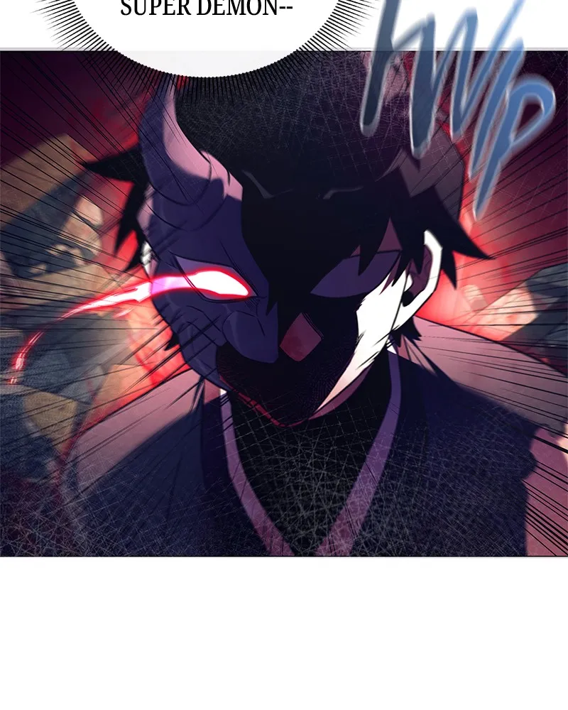 Night of the Goblin Chapter 32 page 5 - 