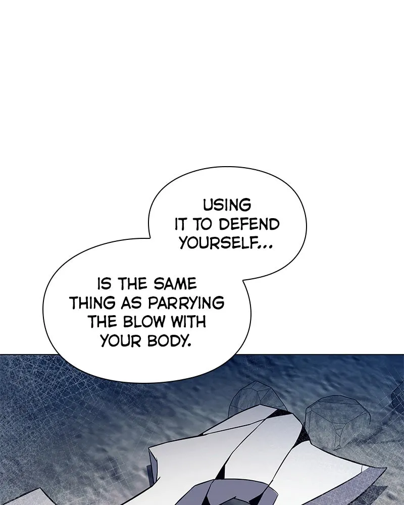 Night of the Goblin Chapter 32 page 41 - 