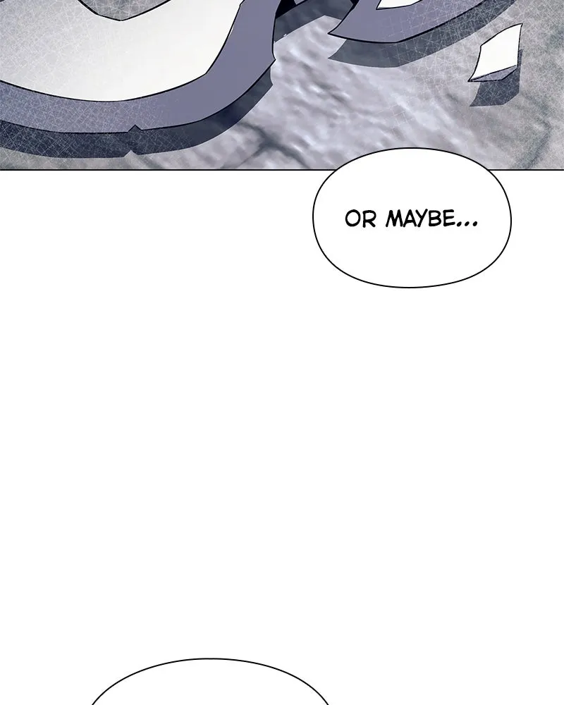 Night of the Goblin Chapter 32 page 42 - 