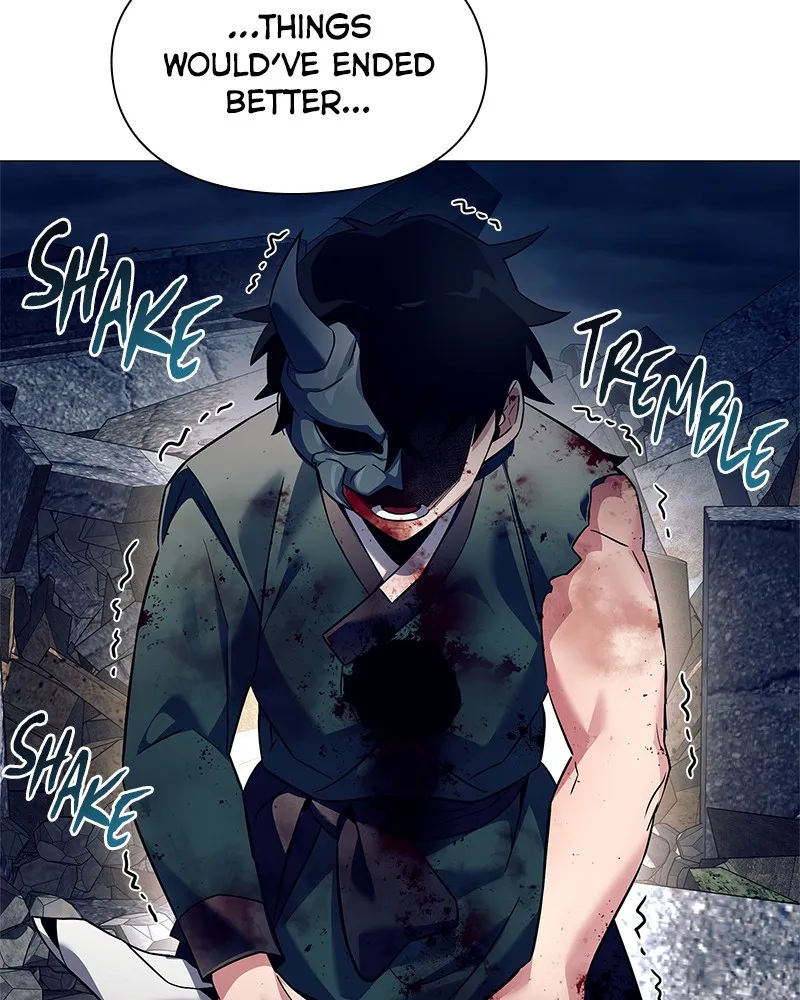 Night of the Goblin Chapter 32 page 43 - 