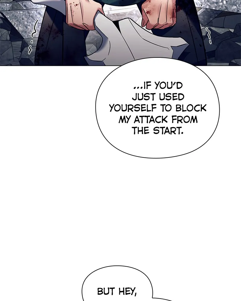 Night of the Goblin Chapter 32 page 44 - 