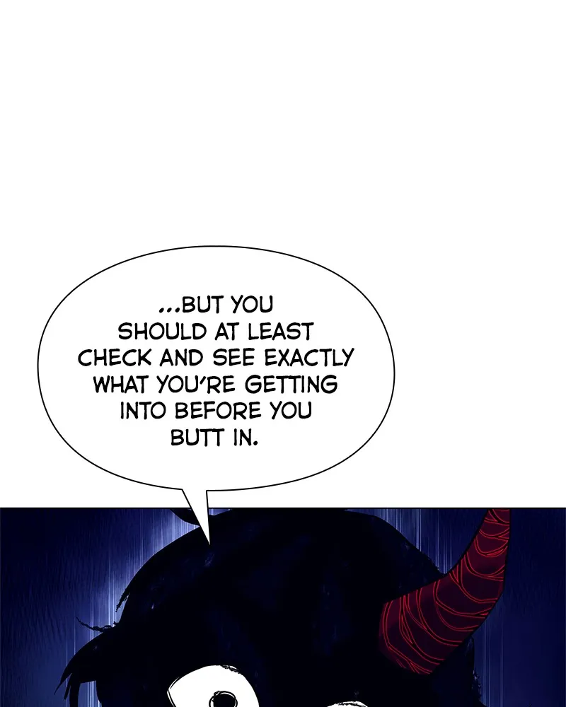 Night of the Goblin Chapter 32 page 48 - 
