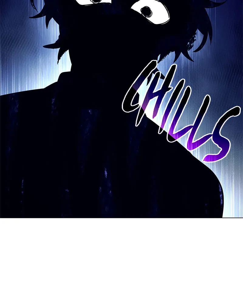 Night of the Goblin Chapter 32 page 49 - 