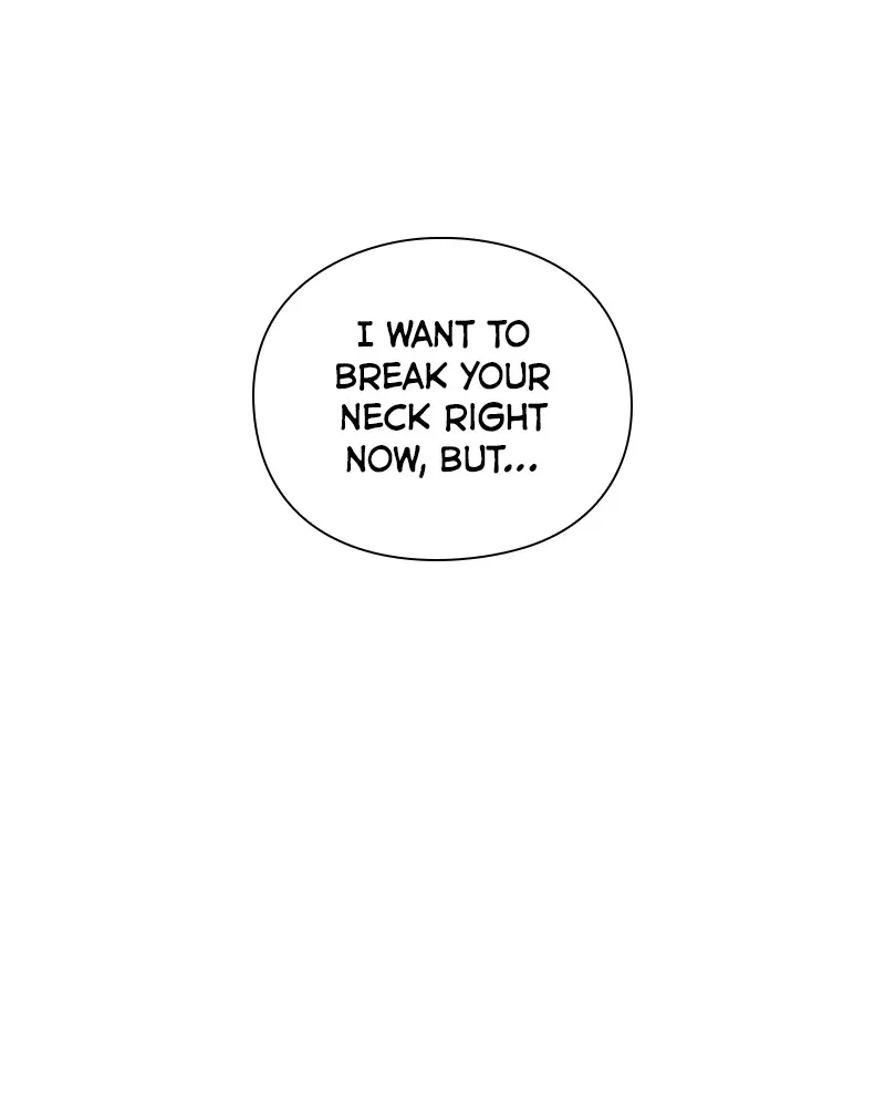 Night of the Goblin Chapter 32 page 50 - 