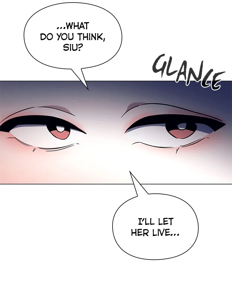 Night of the Goblin Chapter 32 page 51 - 