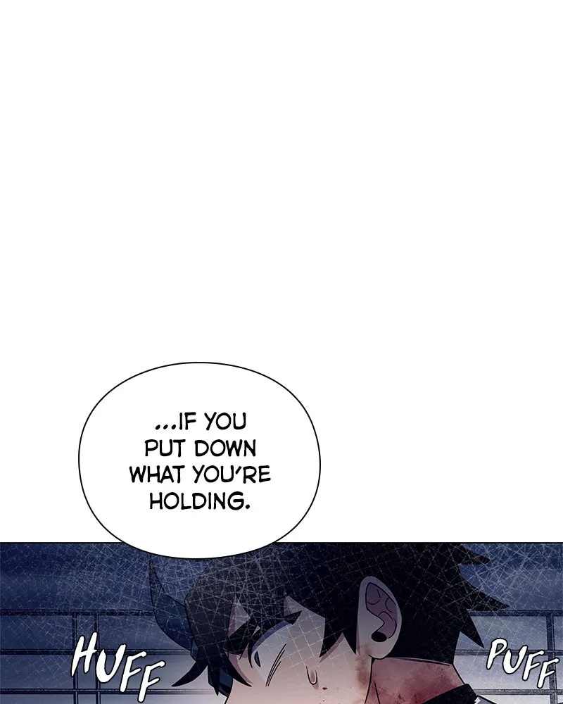 Night of the Goblin Chapter 32 page 52 - 