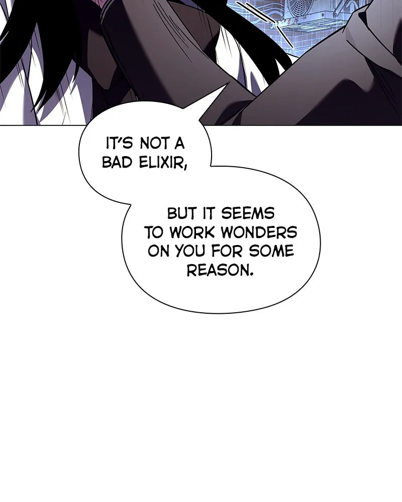 Night of the Goblin Chapter 32 page 55 - 