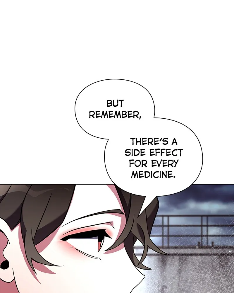 Night of the Goblin Chapter 32 page 56 - 