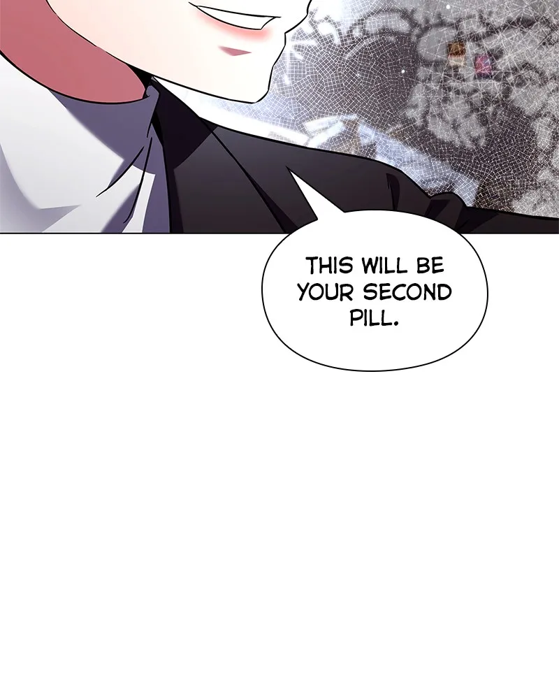 Night of the Goblin Chapter 32 page 57 - 