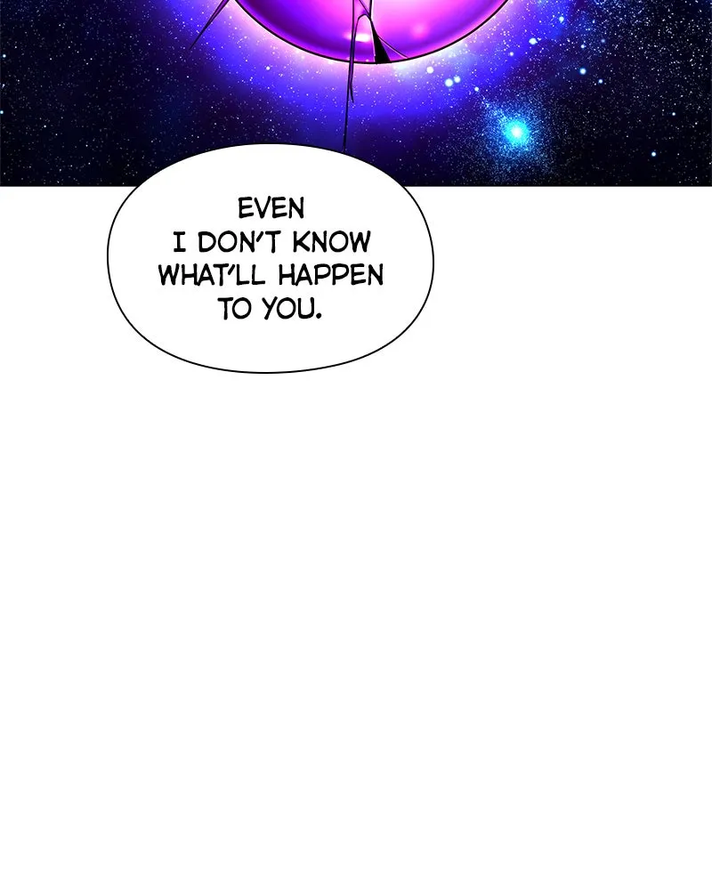 Night of the Goblin Chapter 32 page 59 - 