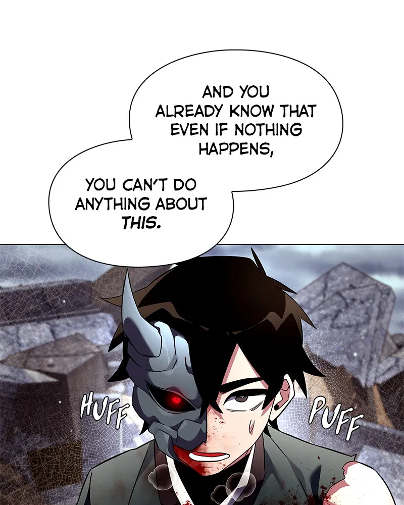 Night of the Goblin Chapter 32 page 60 - 