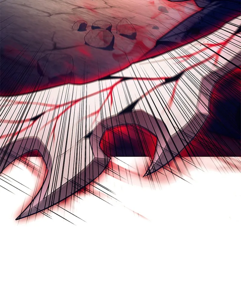 Night of the Goblin Chapter 32 page 7 - 