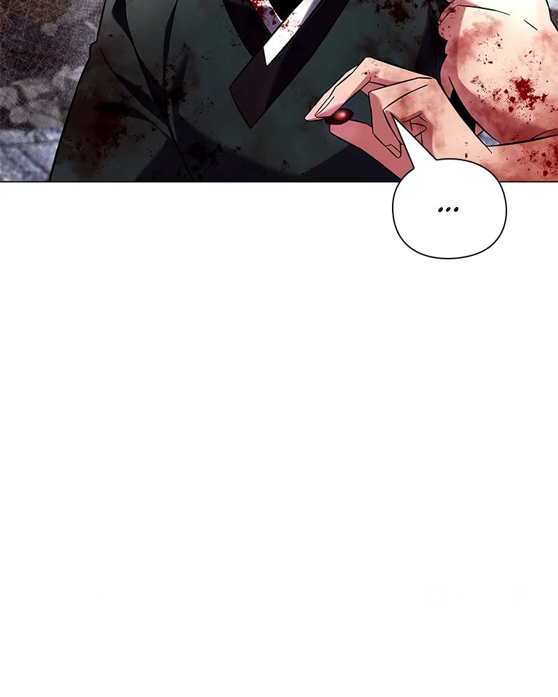 Night of the Goblin Chapter 32 page 61 - 