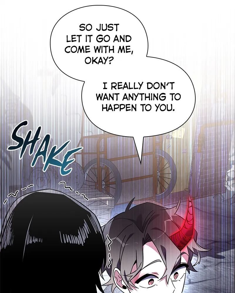 Night of the Goblin Chapter 32 page 62 - 