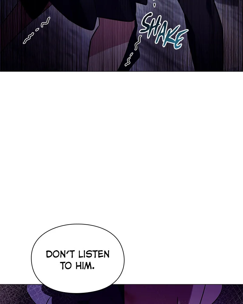 Night of the Goblin Chapter 32 page 64 - 