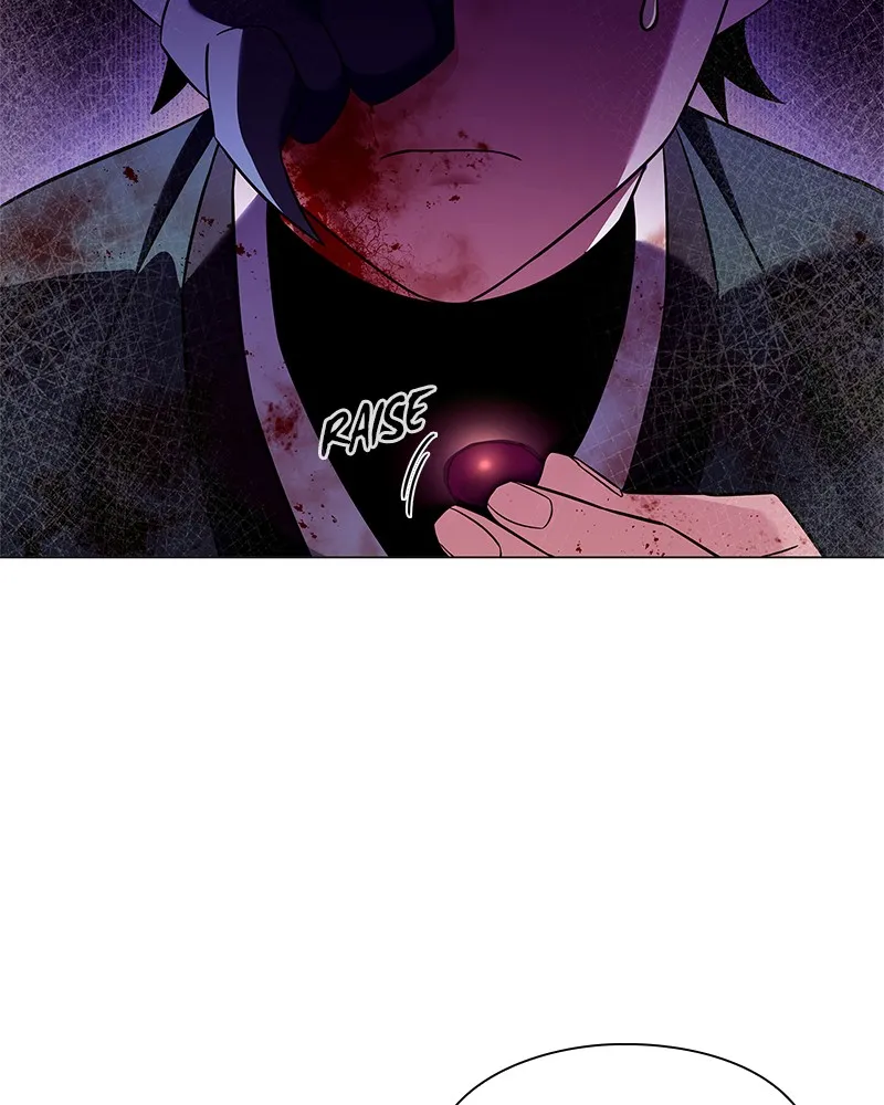 Night of the Goblin Chapter 32 page 65 - 