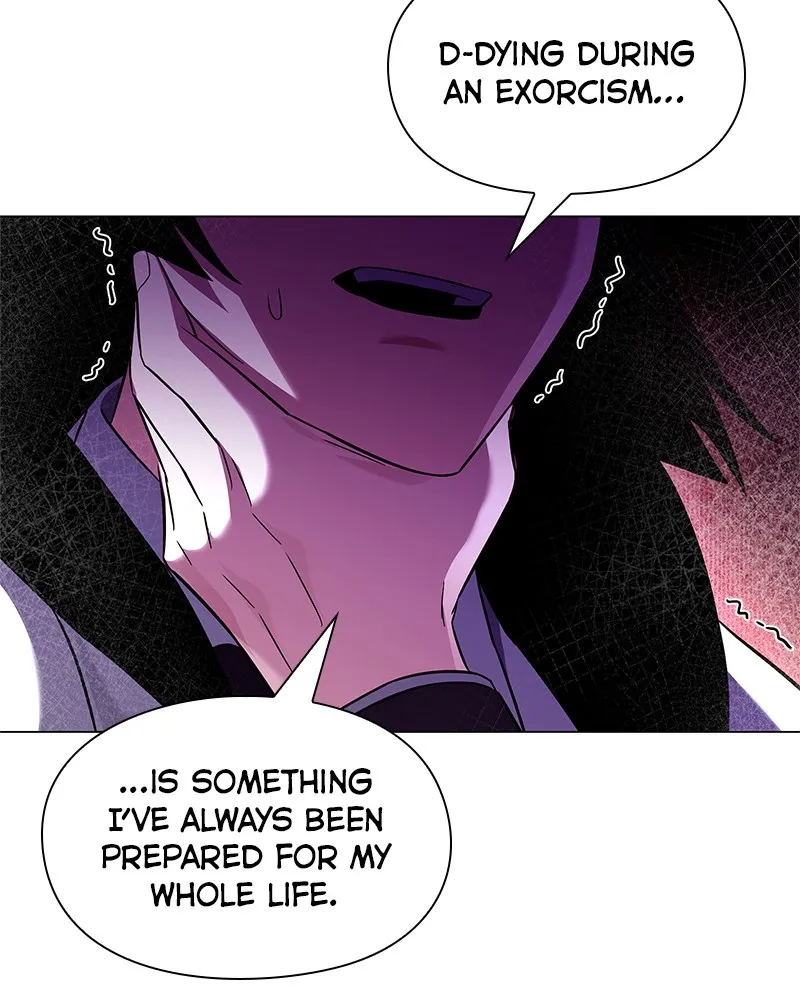 Night of the Goblin Chapter 32 page 66 - 