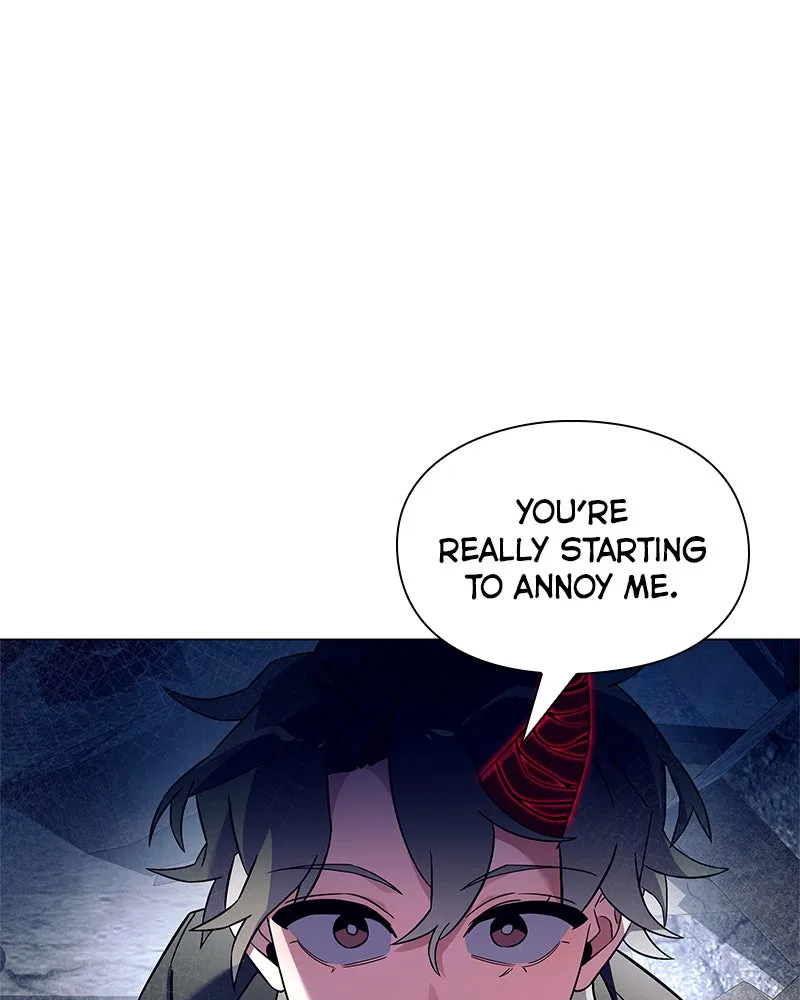Night of the Goblin Chapter 32 page 67 - 