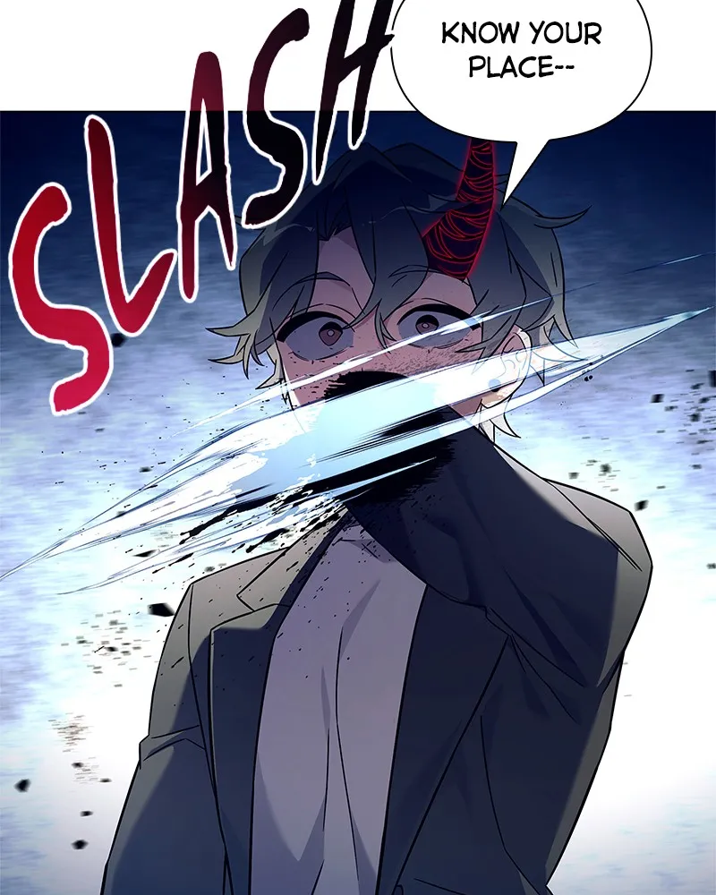 Night of the Goblin Chapter 32 page 70 - 