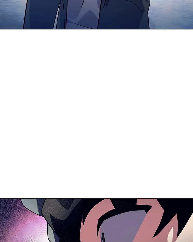Night of the Goblin Chapter 32 page 71 - 