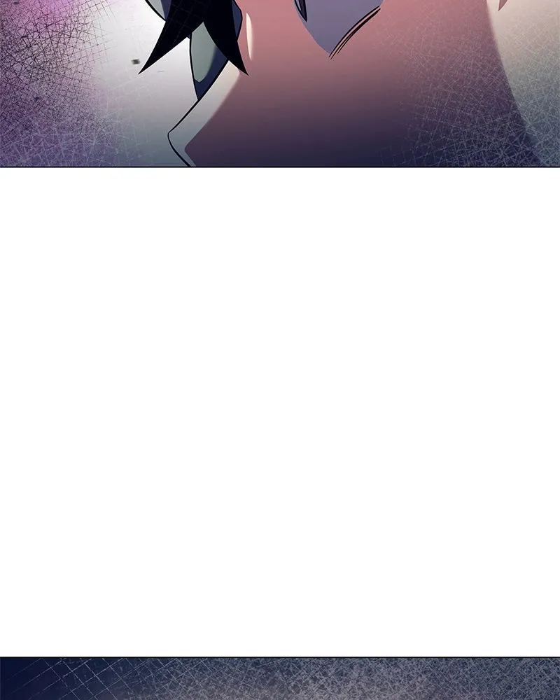 Night of the Goblin Chapter 32 page 72 - 