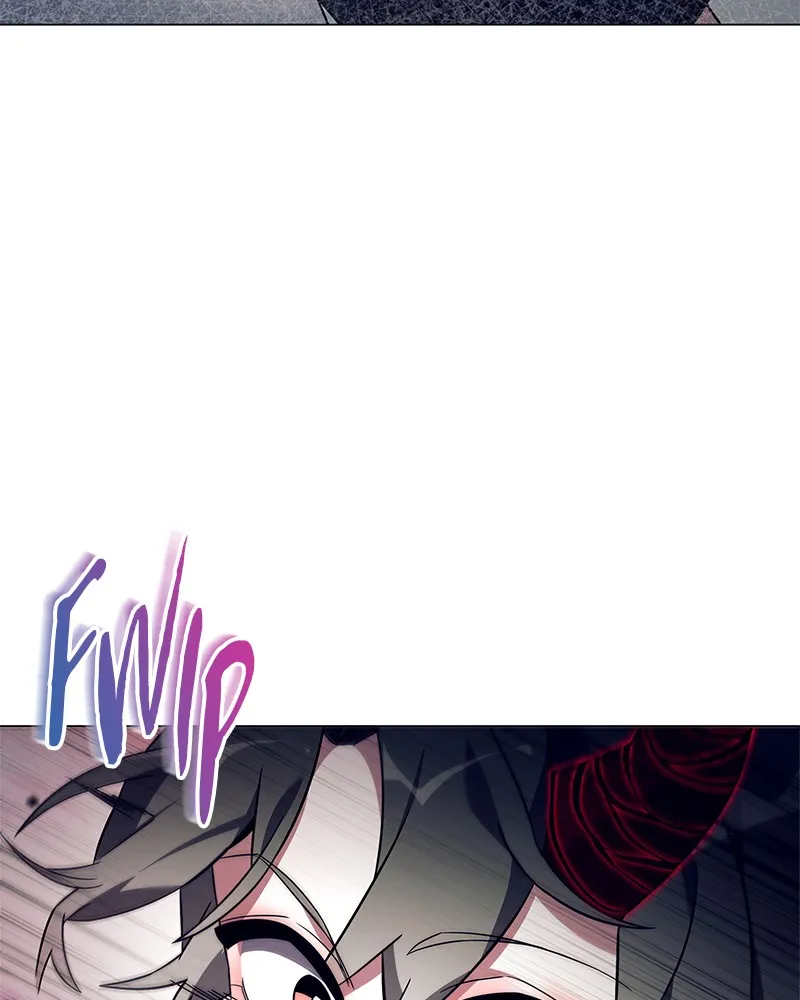 Night of the Goblin Chapter 32 page 74 - 
