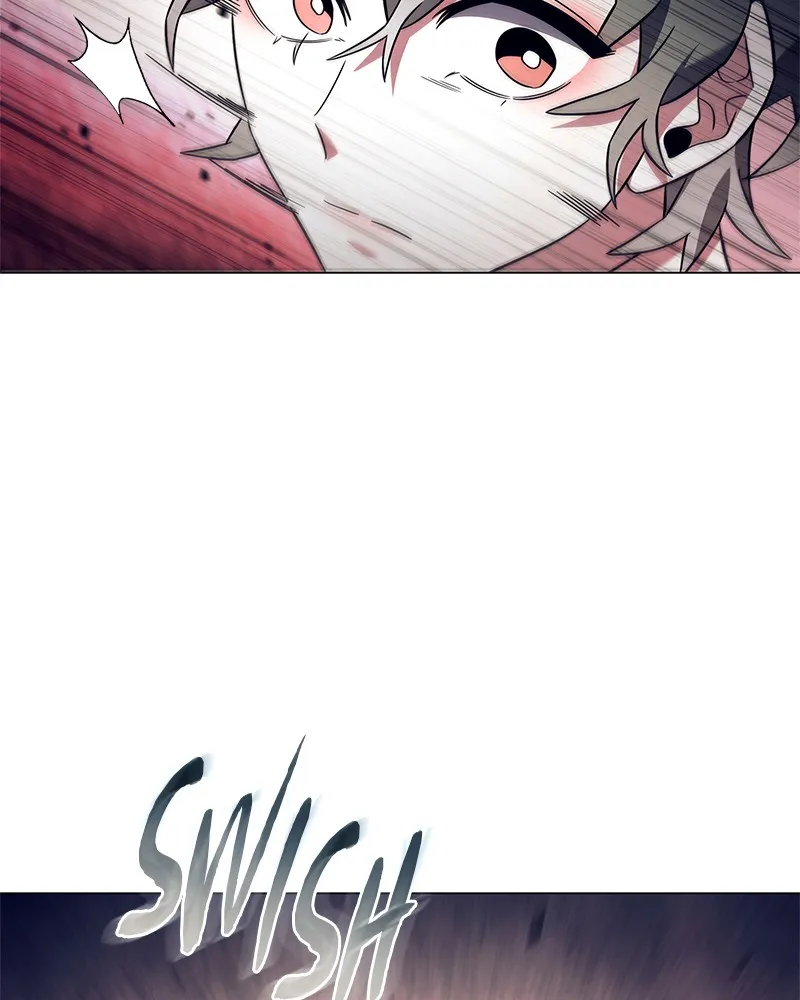 Night of the Goblin Chapter 32 page 75 - 