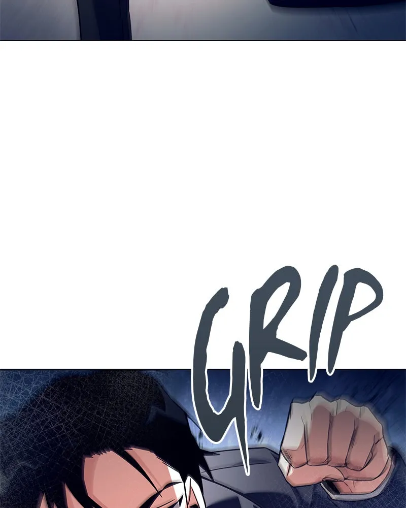 Night of the Goblin Chapter 32 page 77 - 