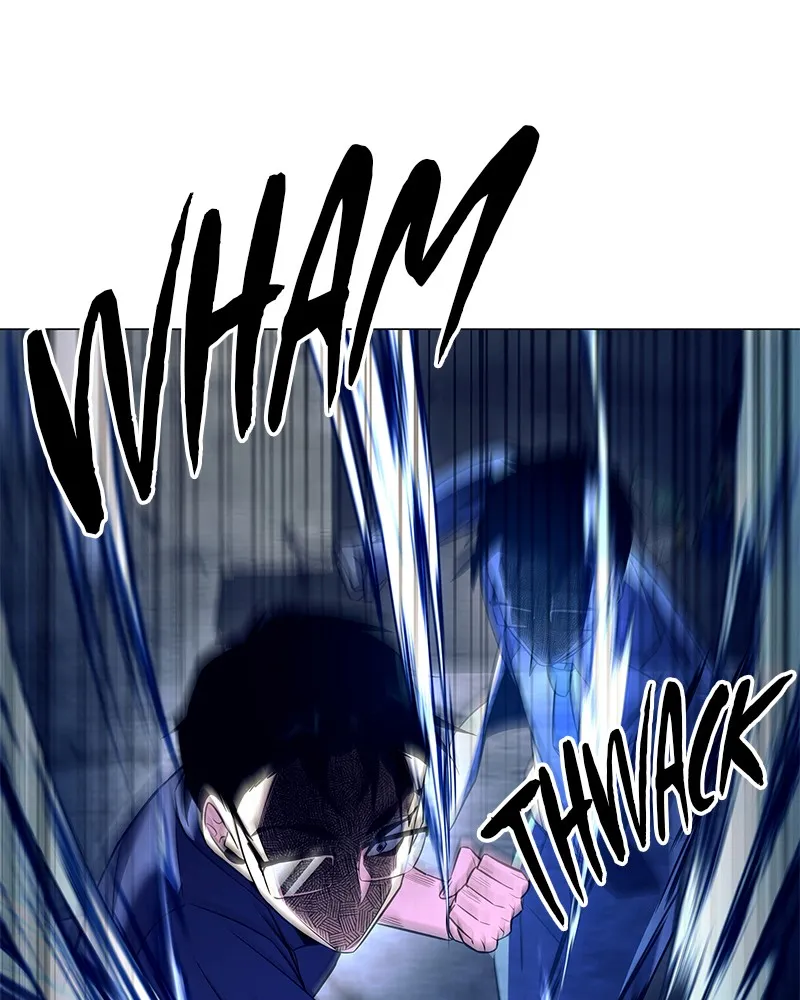 Night of the Goblin Chapter 32 page 79 - 