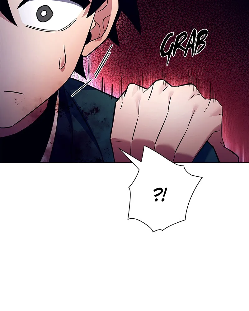 Night of the Goblin Chapter 32 page 82 - 