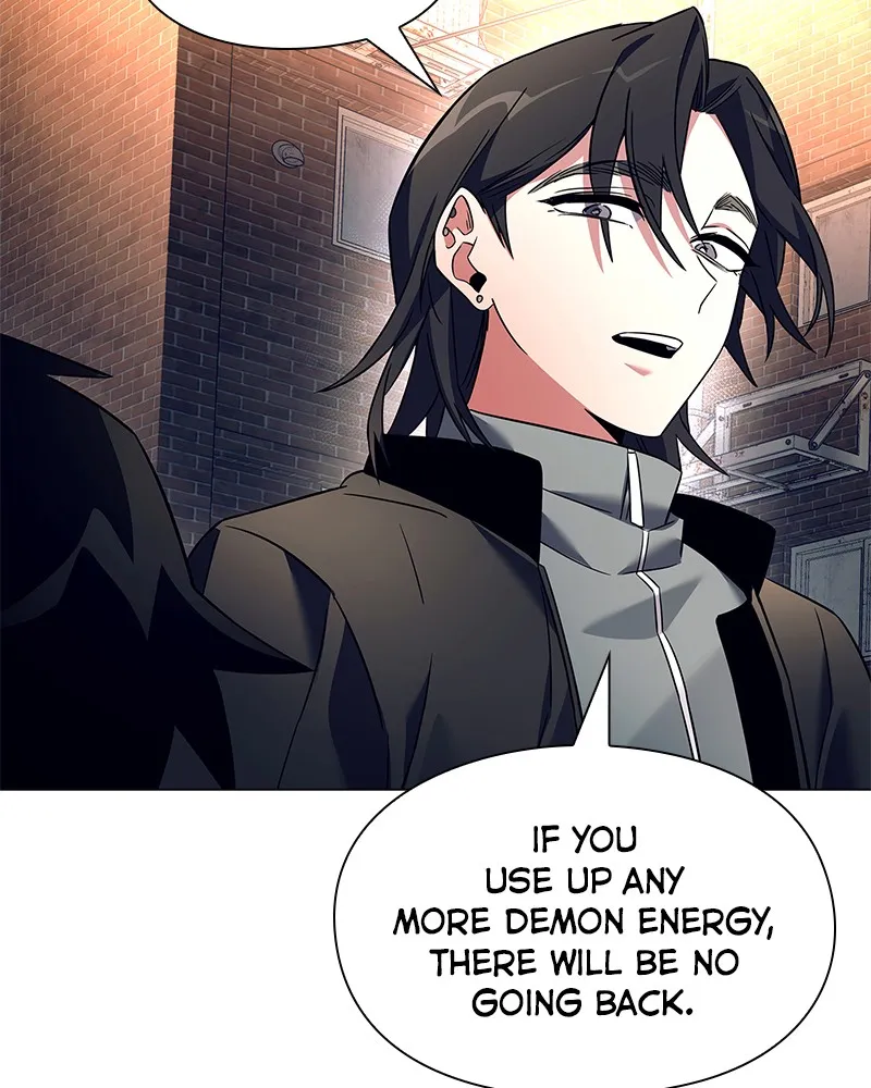 Night of the Goblin Chapter 32 page 84 - 