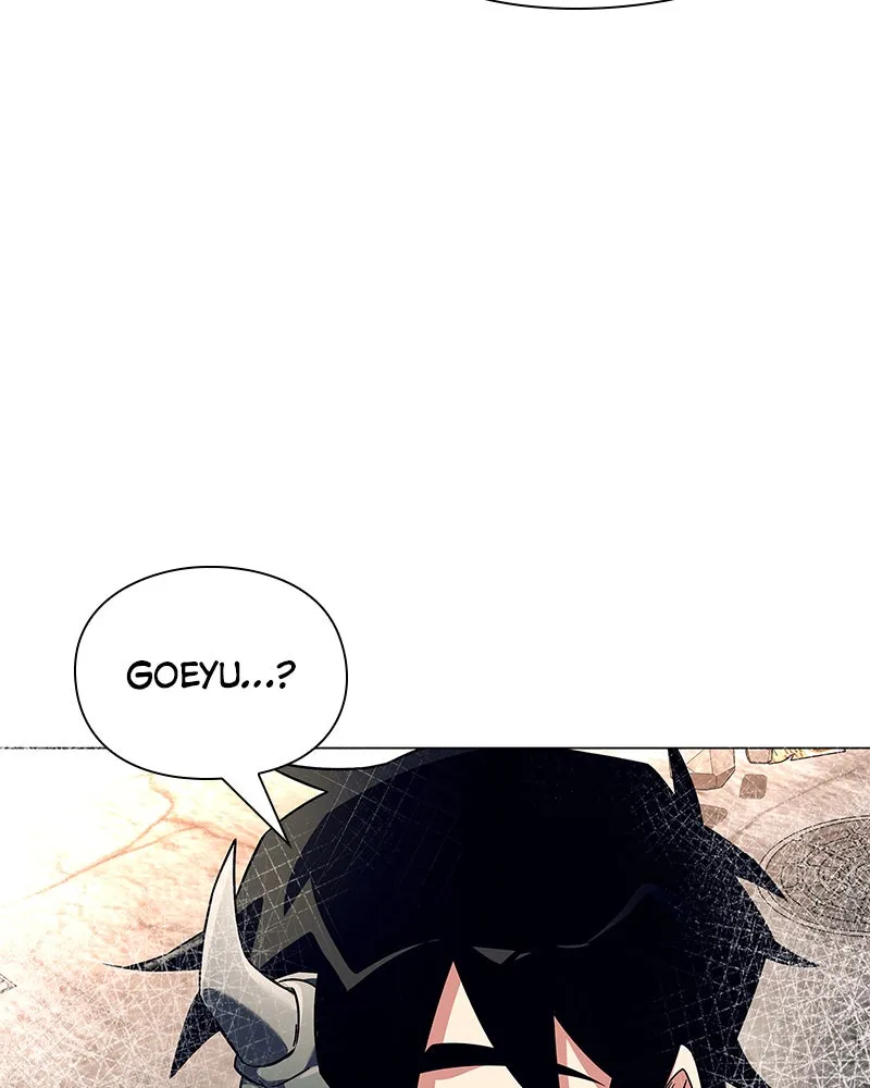 Night of the Goblin Chapter 32 page 85 - 
