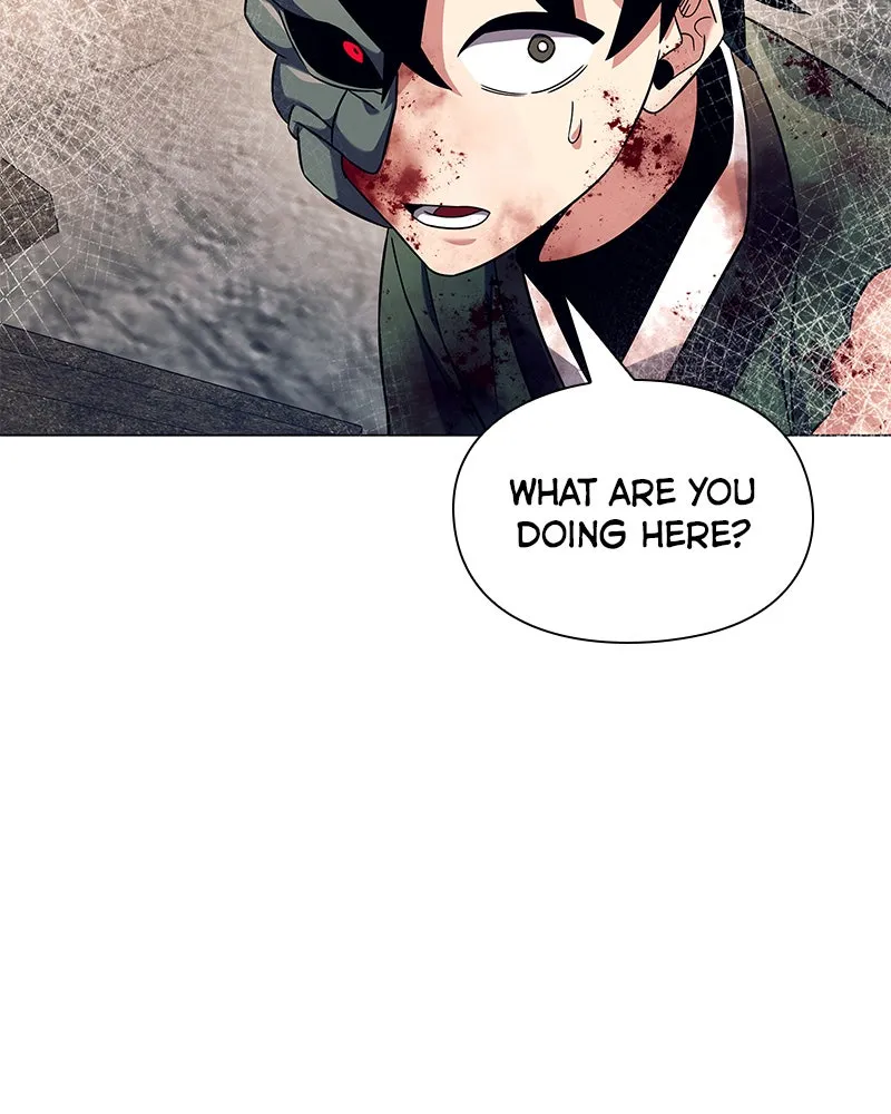 Night of the Goblin Chapter 32 page 86 - 