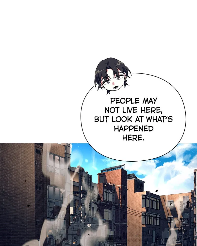 Night of the Goblin Chapter 32 page 88 - 