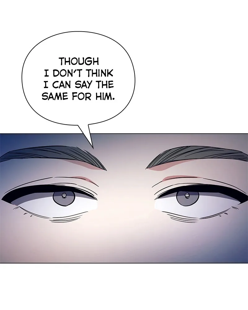 Night of the Goblin Chapter 32 page 93 - 