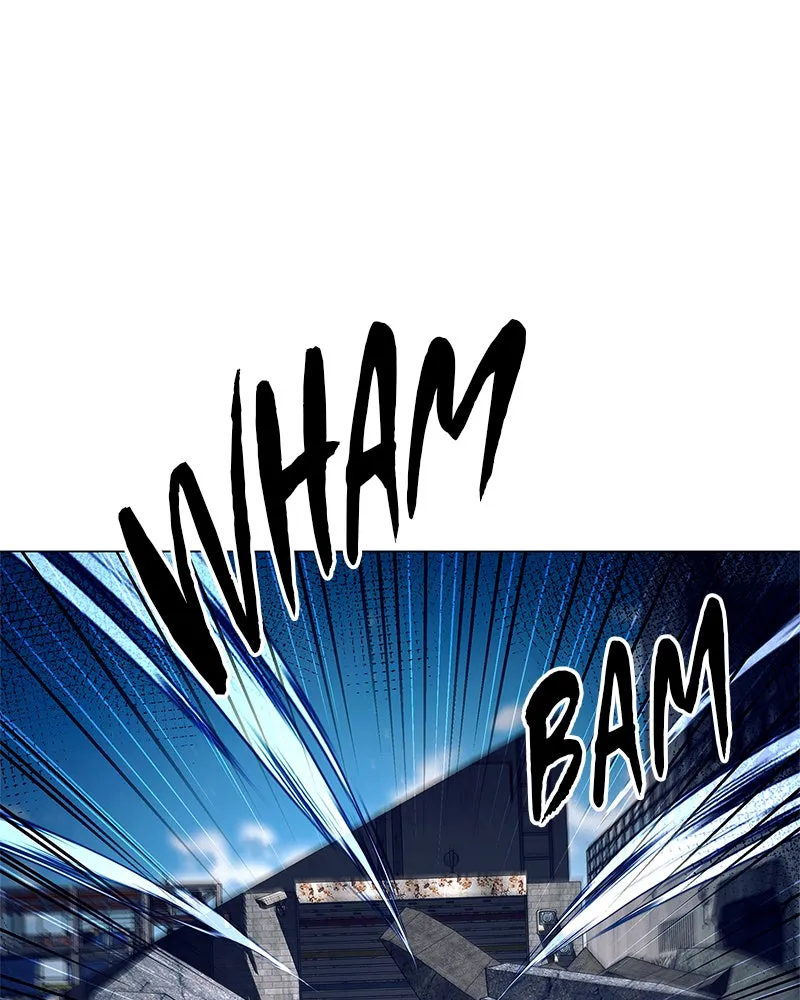 Night of the Goblin Chapter 32 page 94 - 