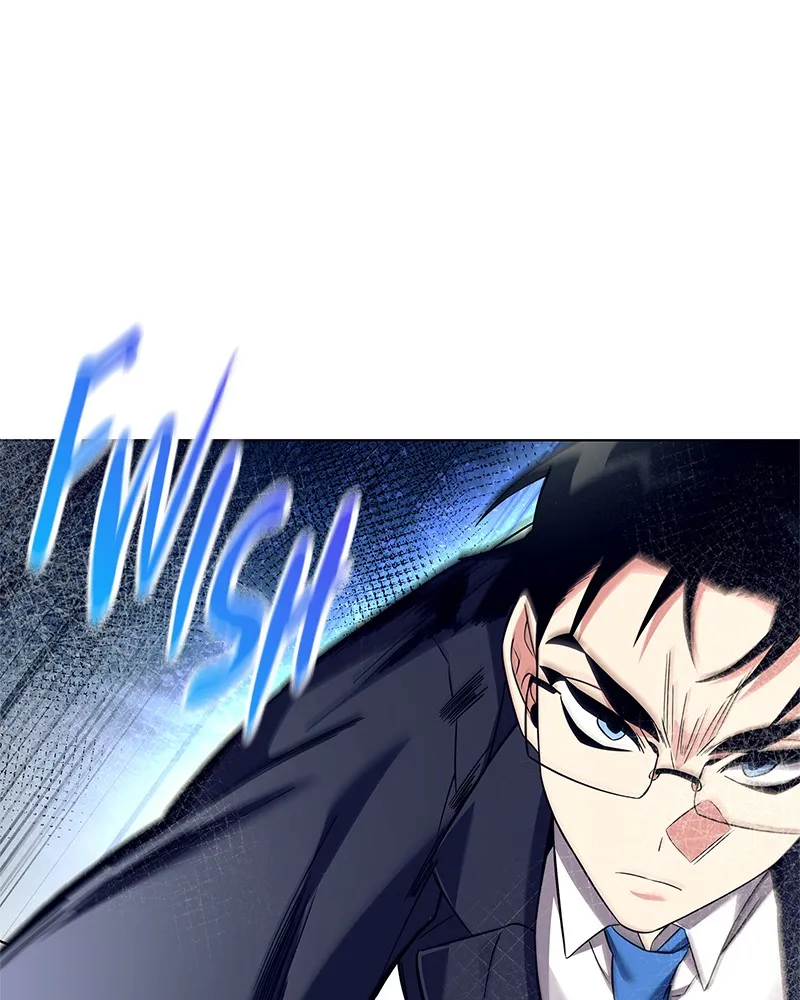 Night of the Goblin Chapter 32 page 96 - 