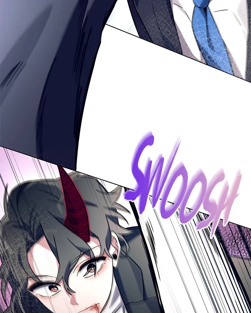Night of the Goblin Chapter 32 page 97 - 
