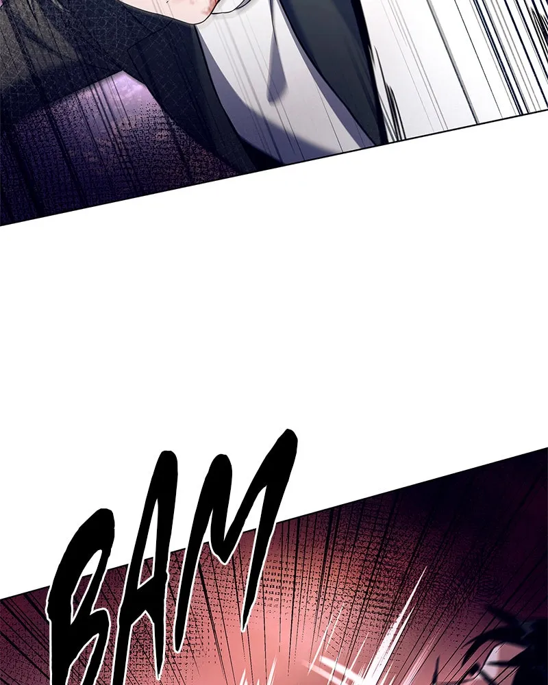Night of the Goblin Chapter 32 page 98 - 