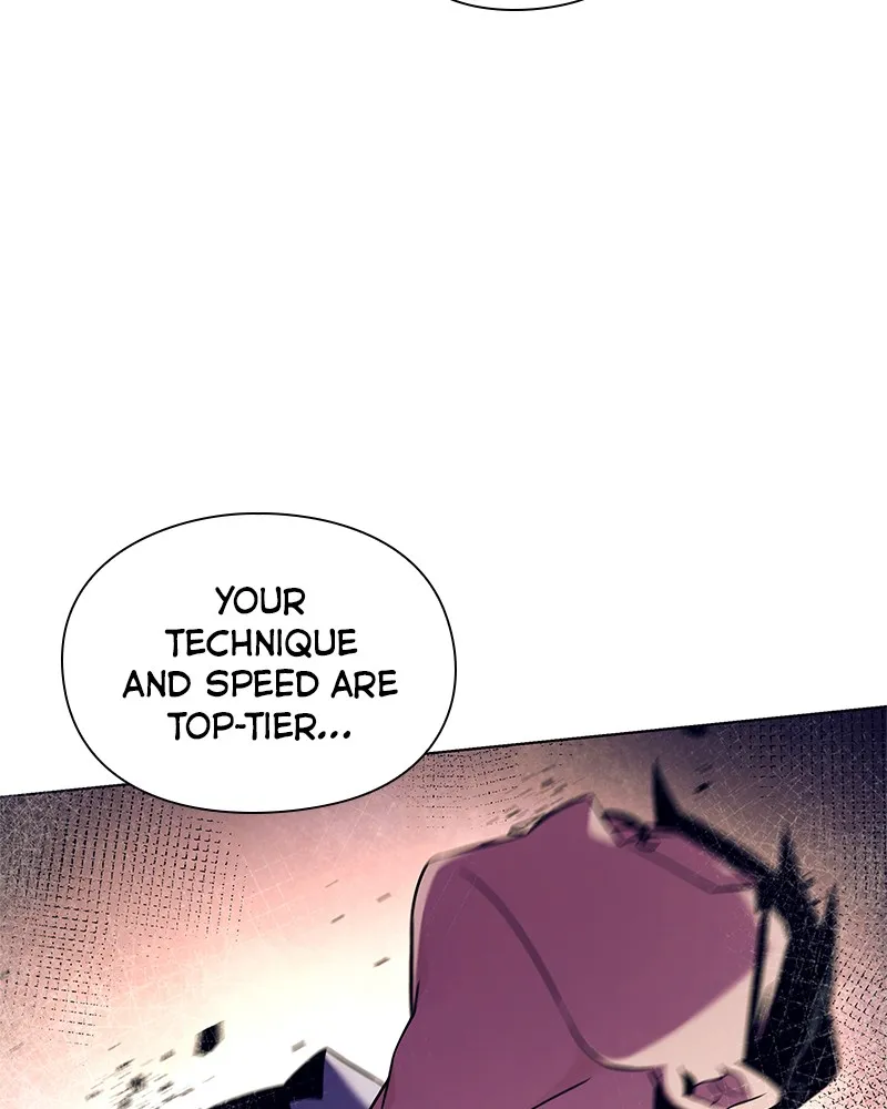 Night of the Goblin Chapter 32 page 100 - 