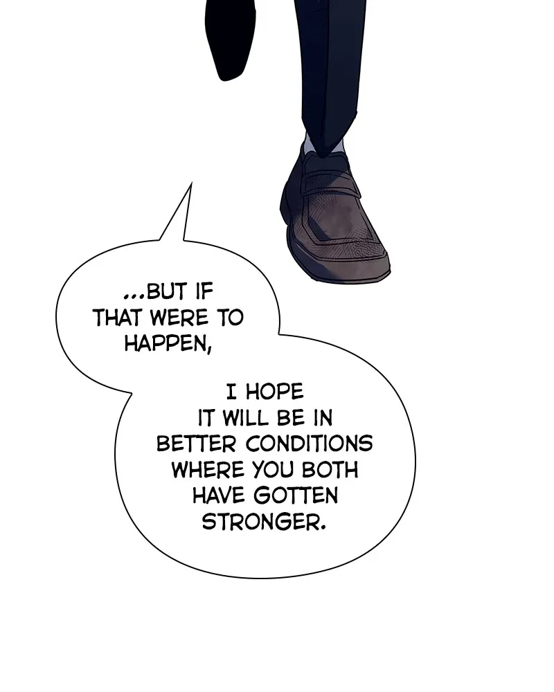 Night of the Goblin Chapter 33 page 103 - 