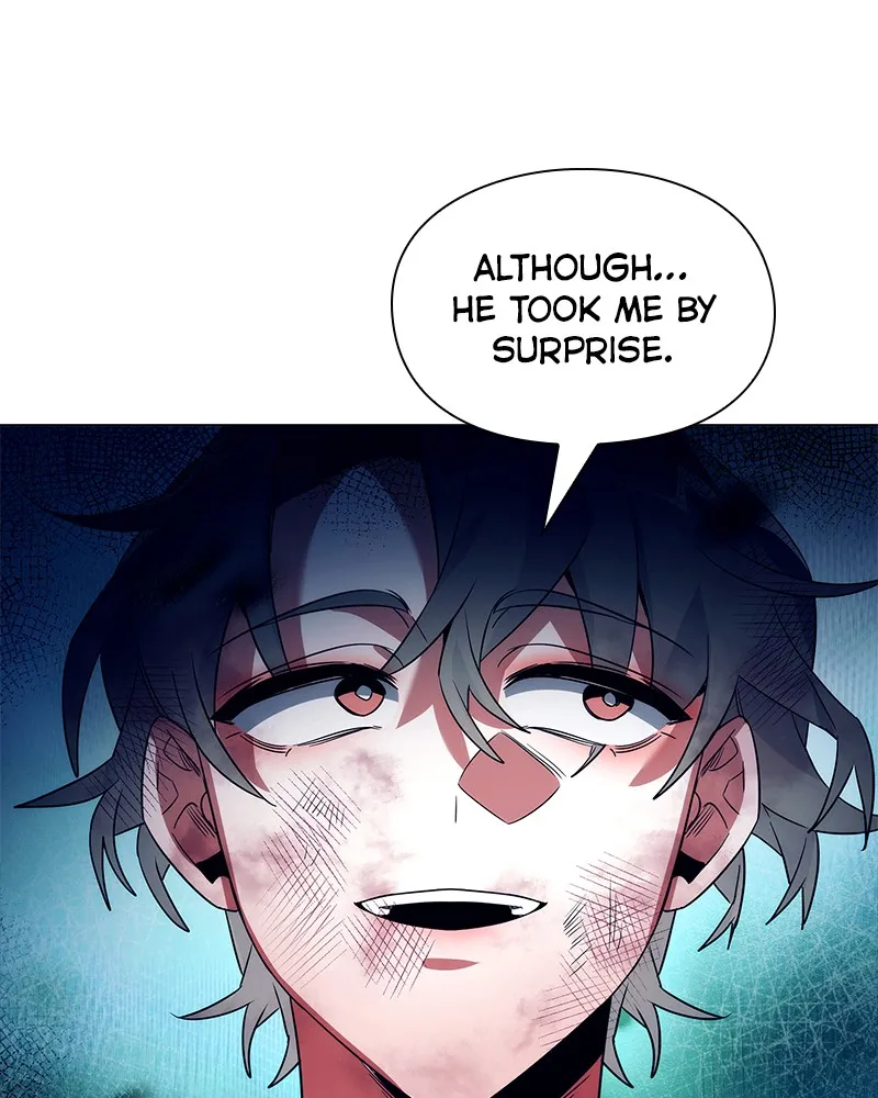 Night of the Goblin Chapter 33 page 106 - 