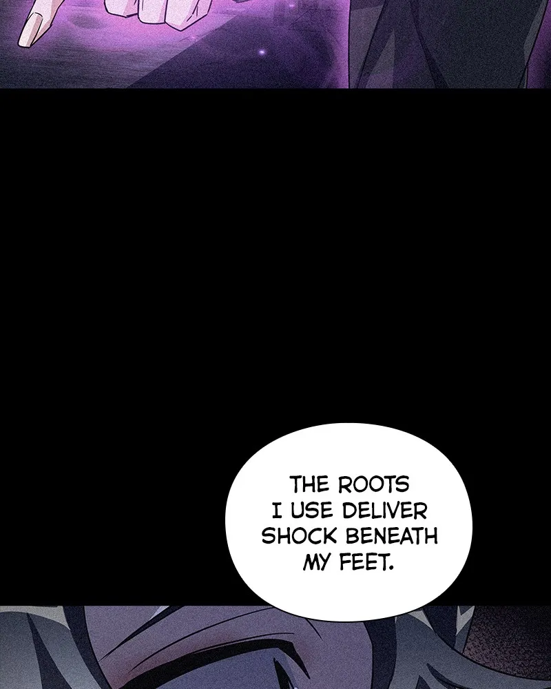 Night of the Goblin Chapter 33 page 109 - 