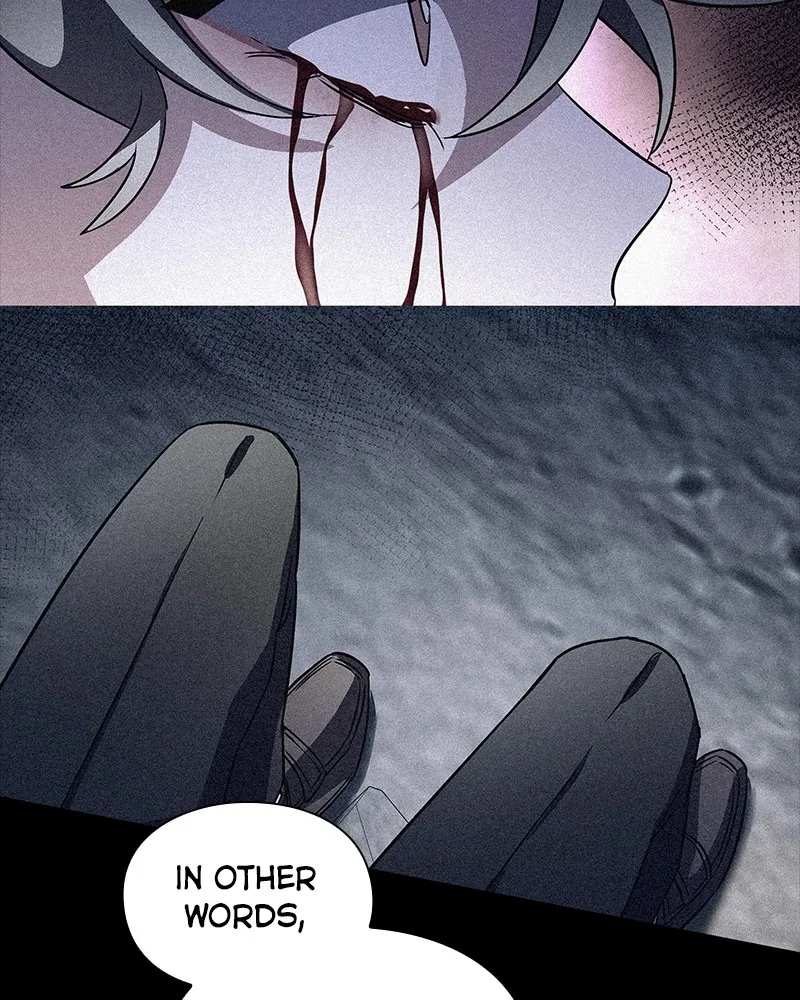 Night of the Goblin Chapter 33 page 110 - 