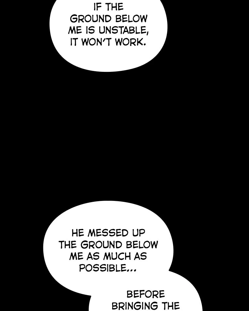 Night of the Goblin Chapter 33 page 111 - 