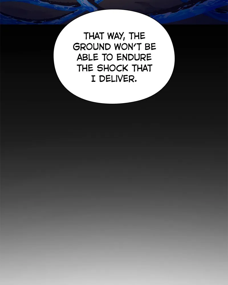 Night of the Goblin Chapter 33 page 113 - 