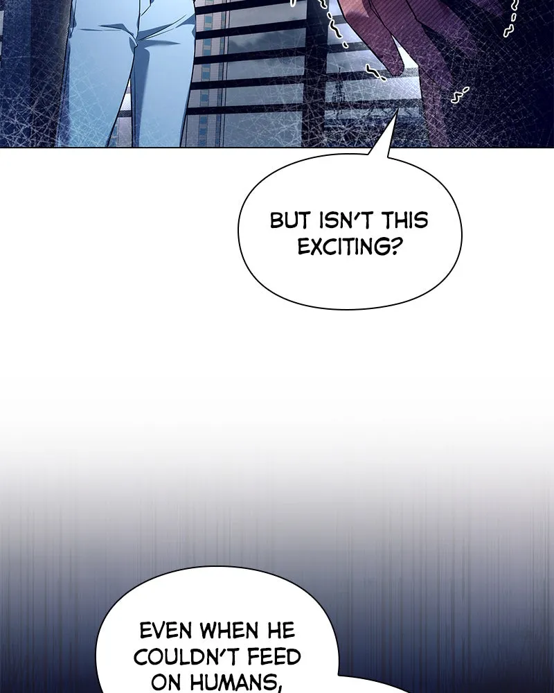 Night of the Goblin Chapter 33 page 115 - 